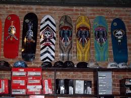 Check spelling or type a new query. The Dark Slide Skate Shop Formerly 123 Main St Dubuque Ia Skateboard Decks Adventure Sports Dubuque
