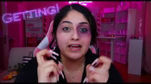 NEW YOUTUBE VIDEO OUT LINK IN OUR BIO !! 🙏 #youtube #junioresme #fyp  #foryoupage #trending #couple #fypシ