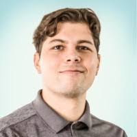 Colm Coffey's Instagram, Twitter & Facebook