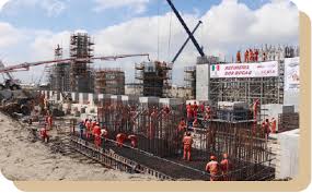 Una evaluación del instituto mexicano del petróleo (imp) ha determinado que la nueva refinería de dos bocas en tabasco es «inviable técnica y en el escrito, el imp plantea dos escenarios para la refinería, uno donde la inversión proviene 100 por ciento de recursos públicos y otro donde sea 70. Refineria Dos Bocas