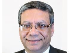 PRESIDENCY OF PROTESTANT CHURCHES OF EGYPT