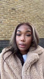 Oceane Mathis Moussaoui