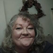 Faith and Belief in Jesus Christ