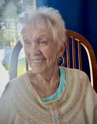 Obituary for Constance L. (McNerney) Farley