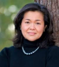 Ear-Nose and Throat Doctor (ENT) near Princeton, Texas 75407