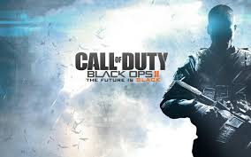 Call Of Duty Xbox 360 Download Free 12 Games Like Call Of Duty 2 3 4 5 March 2020 Call Of Duty Black Ops 3 Call Duty Black Ops Black Ops