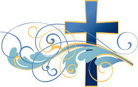 Tree Of Knowledge Of Good And Evil Clipart Google Search Christian Cross Wallpaper Christian Symbols Cross Wallpaper