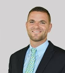 John Hoagland's Instagram, Twitter & Facebook