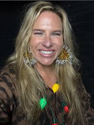 I am currently Pro Se after the high costs of divorce. Our custody  agreement has a court ordered therapist, but their other parent is refusing  to make appointments and discouraging it. I