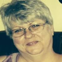 Linda Louise Qualls Beaird Obituary January 1, 1900