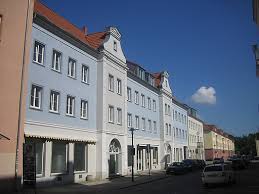 Der durchschnittliche mietpreis beträgt 4,02 €/m². Wartlaustrasse In 17033 Neubrandenburg Innenstadt Mecklenburg Vorpommern