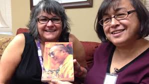 Elizabeth Fry Society teaches women in Thunder Bay prison about meditation 