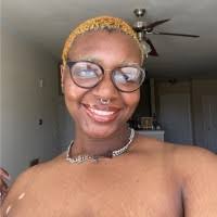 40+ "Ebony Wallace" profiles