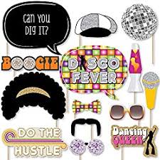 Check out our range of 70's disco party decorations and themed items here at lombard! Throwing A 70s Party 70s Party Ideas 70s Costumes 70s Party Decorations 70s Party Games