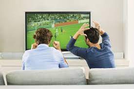 Nonton tv online tv one gratis, tanpa buffering live streaming tv one, bisa disaksikan via gadget apa aja melalui browser nonton tv online tvone, streaming tv yang menayangkan acara menarik. Berapa Kuota Yang Diperlukan Untuk Streaming Sepakbola