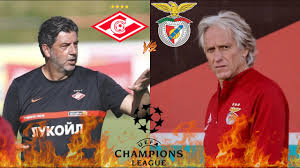 No jogos na tv pode consultar as transmissões de benfica, fc porto, sporting, e principais equipas e ligas de futebol. Ajylxferbc6vbm