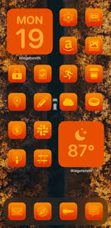 Adding custom icons is one of the easiest and coolest ways to personalize your android phone. Launch Center Pro Now Lets You Change Ios App Icons Without Using Shortcuts 9to5mac
