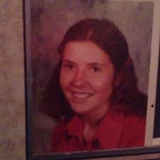 Descendants of Shelton-Stafford family