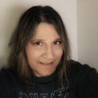 Amy Canady's Instagram, Twitter & Facebook