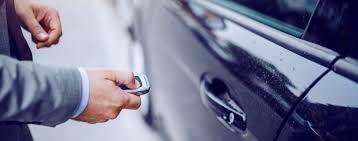 Edmunds also has hyundai sonata pricing, mpg, specs, pictures, safety features, consumer reviews and more. How To Change A Battery In A Chevy Key Fob Leman S Chevrolet City
