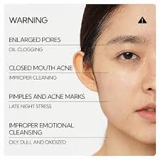 Amazon.com : LANBENA Pore Minimizer for face, Skin Care, Pore Minimizer  Treatment Serum 2.0, Facial Essence for Shrinking Pores, Relieving Dryness,  Oil Control Firming, Moisturizing after Remover Blackhead, 30ML : Beauty &