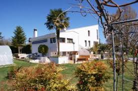 47 casas rurales en venta en la provincia de barcelona disponibles para tu familia: 74 Casas Rurales Con Piscina En Vitoria Gasteiz
