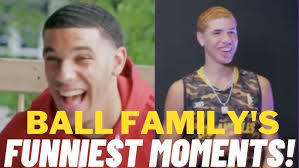 LaMelo Ball vs Julian Newman ROUND 2!?!? All Star Game Practice Gets  ACTIVE! Julian Dunking!?