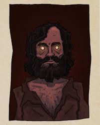 Riley McDowell (@rileymcdl) • Instagram photos and videos