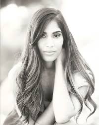 HIRE Bridge BAND NEAR ME