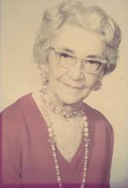 Scarbrough Family History: Last Name Origin & Meaning