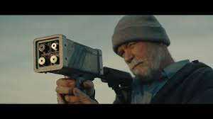 Peterborough's ReFrame Film Festival unveils complete 2024 film lineup