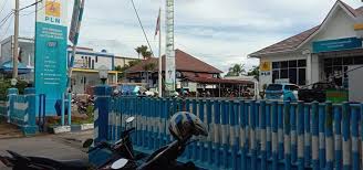 Kabupaten bojonegoro yang memiliki banyak daerah sudah memiliki 429 nomor kode pos yang sudah tercantum resmi. Memoriesofshirayuki