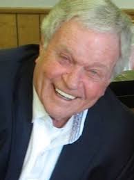 Jere Sinclair Obituary June 22, 2017