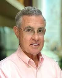 John "Johnny" Newton Obituary May 20, 2025