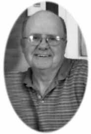 Richard (Butch) Heise