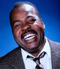 Happy 69th birthday to Reginald VelJohnson (born Reginald Vel Johnson;  August 16, 1952) is an American actor. He is best known for playing police  officer characters such as Carl Winslow