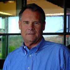 4 months ago, I started working