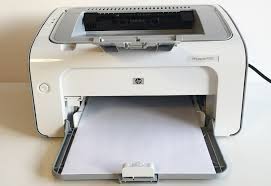 من الطابعات الليزرية الحديثة تحتوي أيضاً على أوضاع مضاهاة لـ hp pcl (hp laserjet) أو طابعات postscript التي ستعمل في dos. Ø³Ø§Ù†Øª Sortie Ø¬Ø²Ø±Ø© P1102 Ø·Ø§Ø¨Ø¹Ø© Thelovethatyouare Com