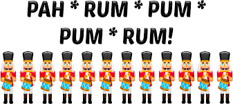 See more ideas about drummer, drums, rock and roll. 12 Drummers Drumming Clipart Png Download Full Size Clipart 2410525 Pinclipart