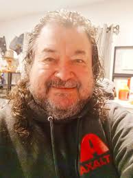 Marlon Camaron Recinos (@marloncamaronreci) • Instagram छायाचित्रे आणि  व्हिडिओ