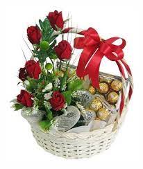 Check spelling or type a new query. 62 Flowers Baskets Ideas Flowers Flower Basket Flower Arrangements