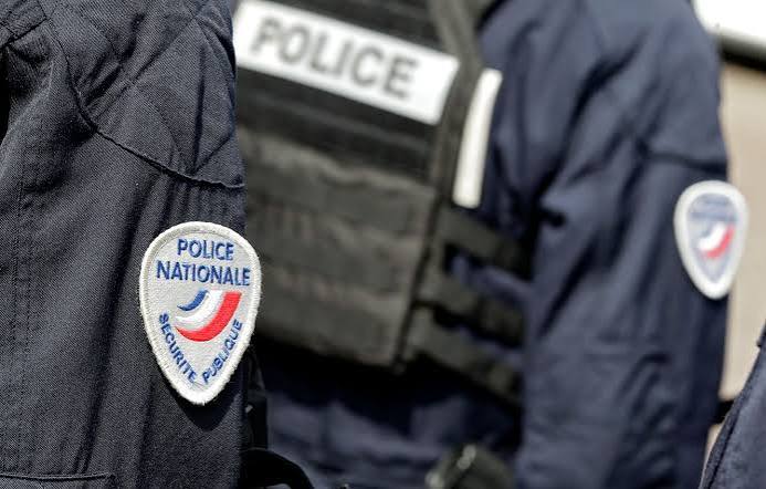 Projet d'attentat de l'ultra-droite: «Le terrorisme politique d'extrême droite a laissé place à des groupuscules éclatés»