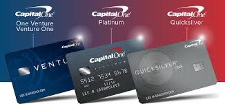 Capital one quicksilver cash rewards credit card. Getmyoffer Capitalone Com Use Reservation Number To Reply Mail Offer