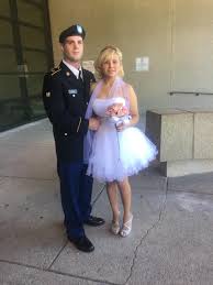 Patrick "Pat" Hyde Obituary