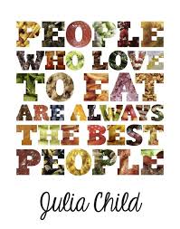Quotes About Eating Food With Friends 47 Quotes She ate lunch at her desk. quotes about eating food with friends