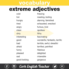 Pin On English