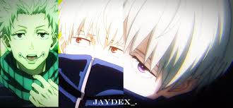 Call Me Crazy Cause I Want You Anime Edit