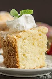 Pin On Fabulous Food