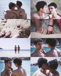 Aristemo Escenas En La Playa Fondos De Pantalla Amor Fotos Del Sol Dibujos De Cumpleanos