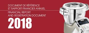 Alto coffee (14 oz), coffee (8oz), gran lungo (5 oz), double espresso (2.7 oz) and espresso (1.35 oz). Groupeseb 2018 Financial Report And Registration Document 08042019 Indb